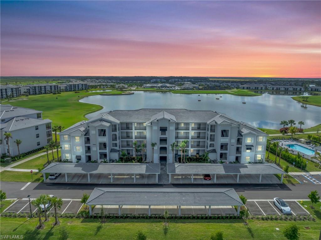 5583 Double Eagle CIR 4118