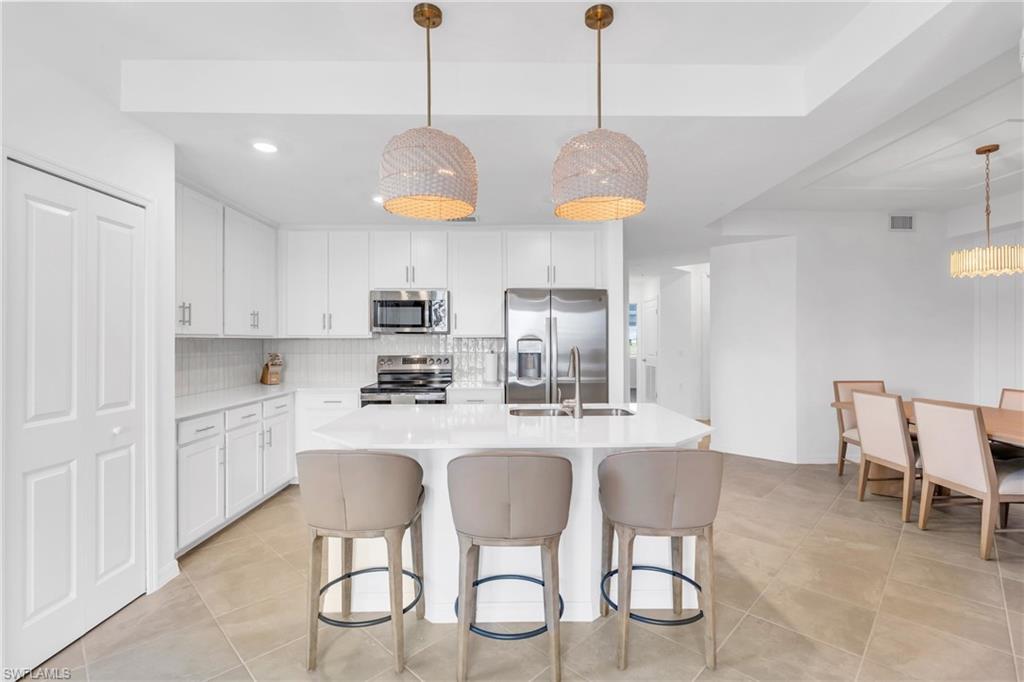 5583 Double Eagle CIR 4118