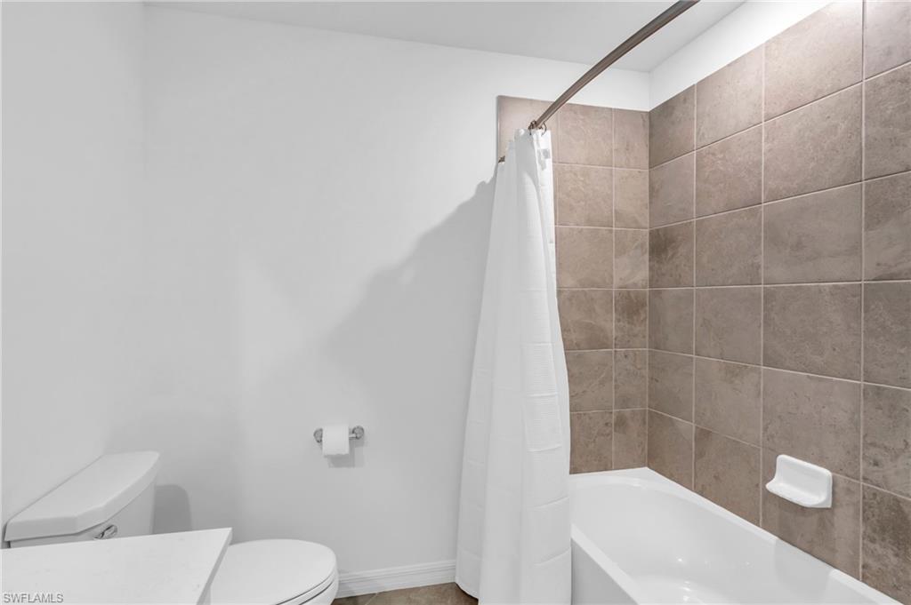 5583 Double Eagle CIR 4118 photo 20