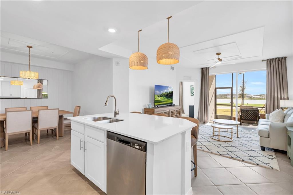 5583 Double Eagle CIR 4118 photo 9