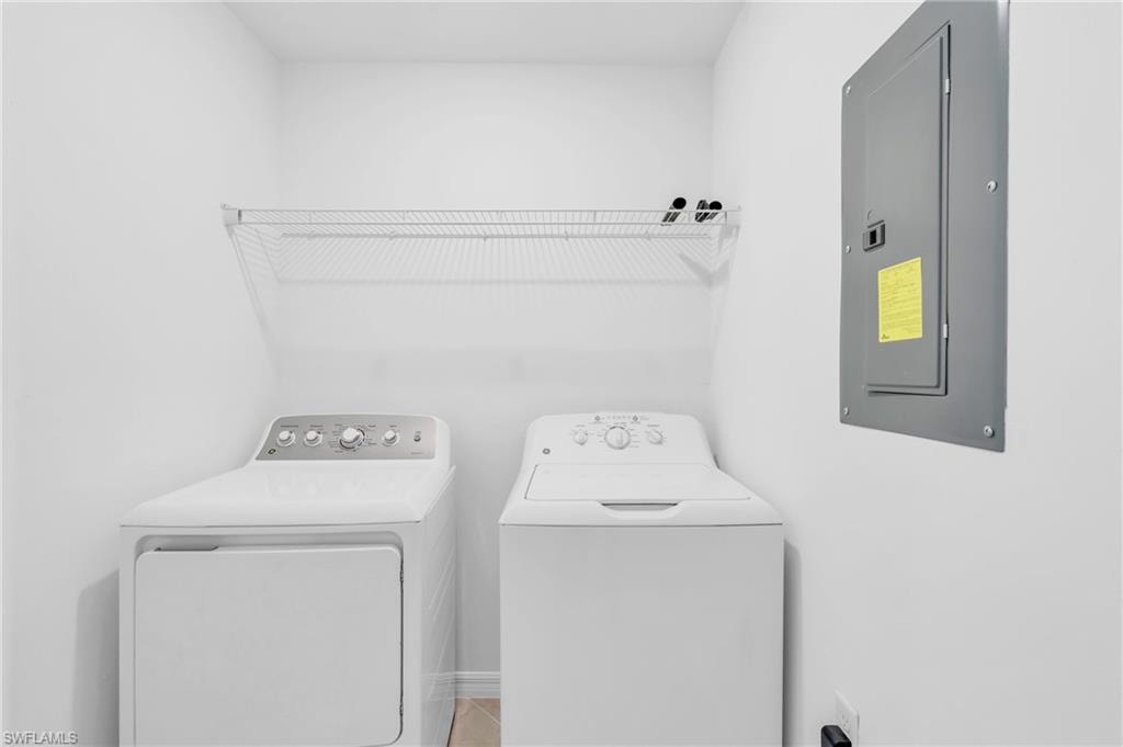 5583 Double Eagle CIR 4118 photo 24