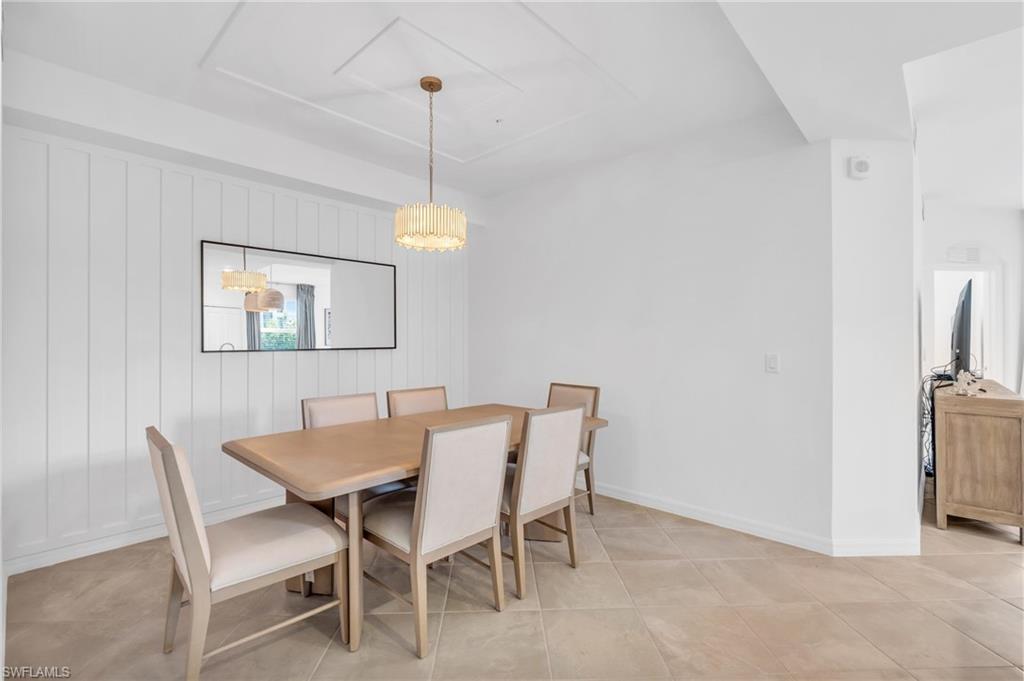 5583 Double Eagle CIR 4118 photo 10
