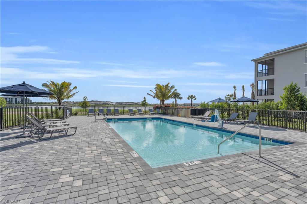 5583 Double Eagle CIR 4118 photo 33