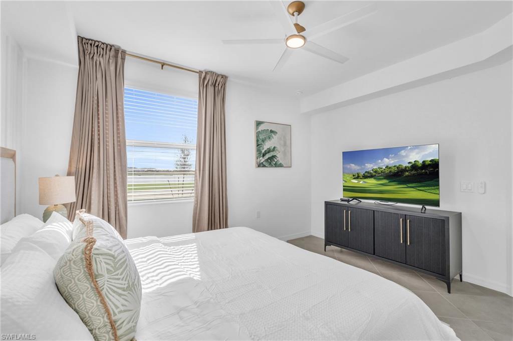5583 Double Eagle CIR 4118 photo 14