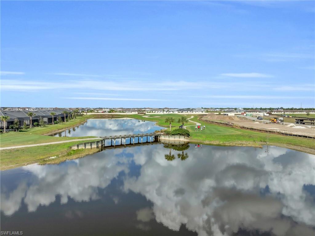 5583 Double Eagle CIR 4118 photo 45