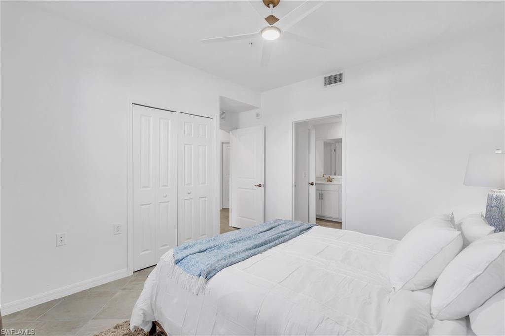5583 Double Eagle CIR 4118 photo 18