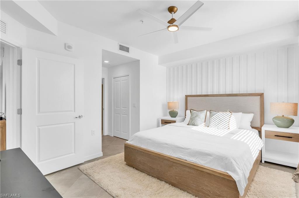 5583 Double Eagle CIR 4118 photo 15