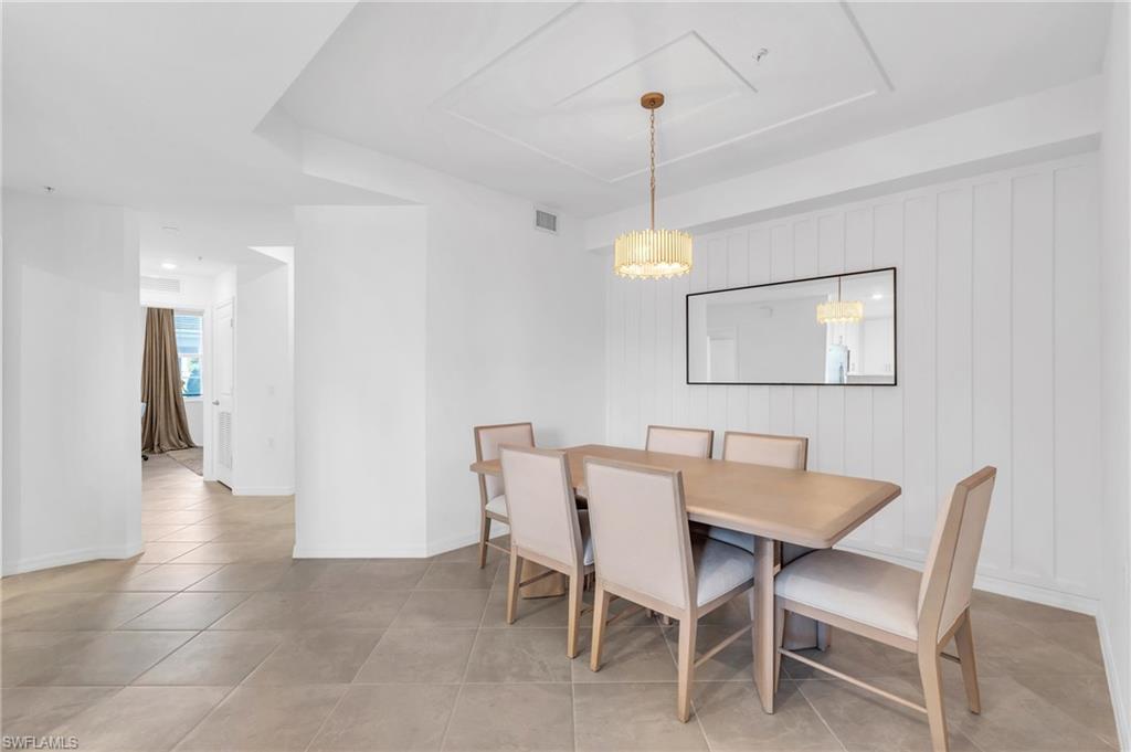 5583 Double Eagle CIR 4118 photo 11