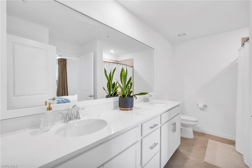 5583 Double Eagle CIR 4118 photo 19