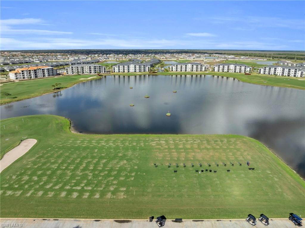 5583 Double Eagle CIR 4118 photo 44
