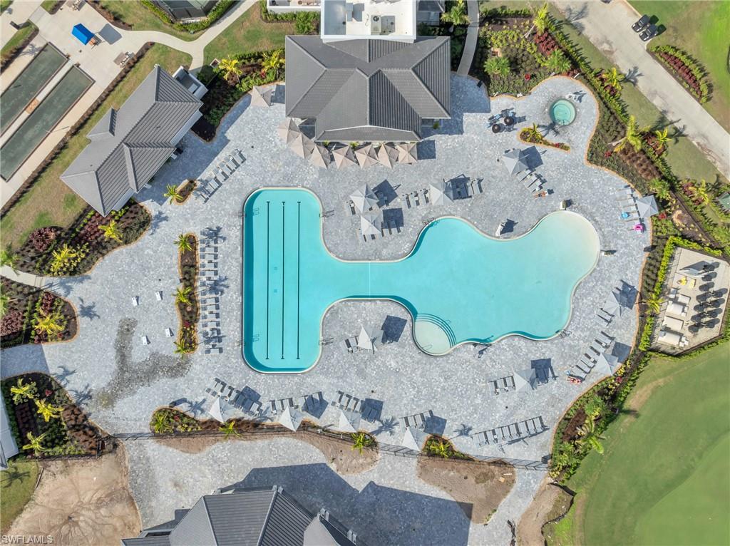 5583 Double Eagle CIR 4118 photo 40
