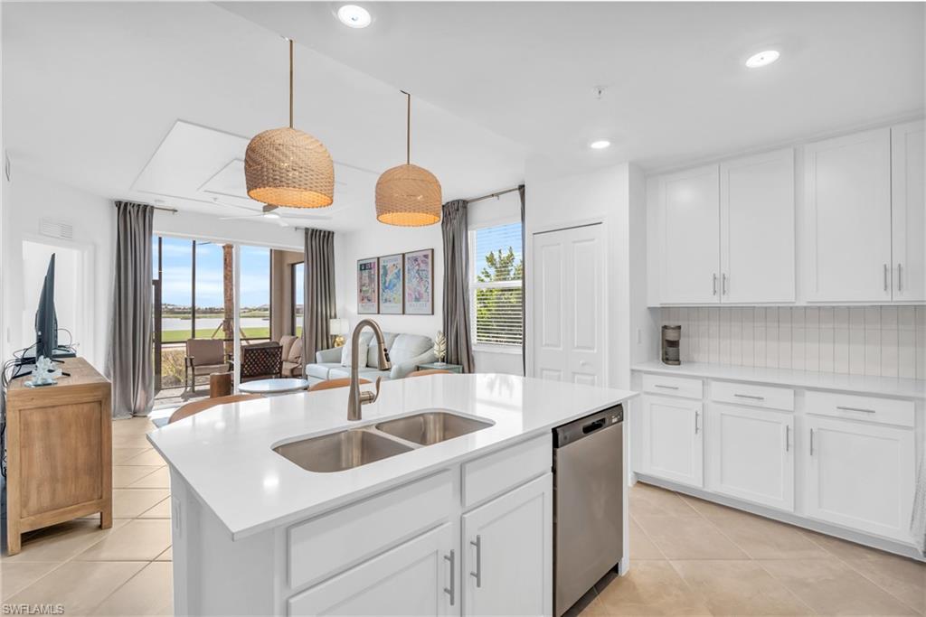5583 Double Eagle CIR 4118 photo 8