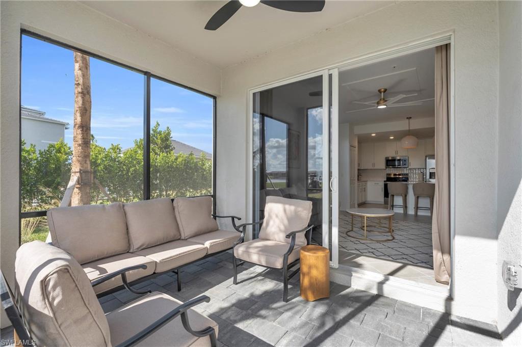 5583 Double Eagle CIR 4118 photo 25