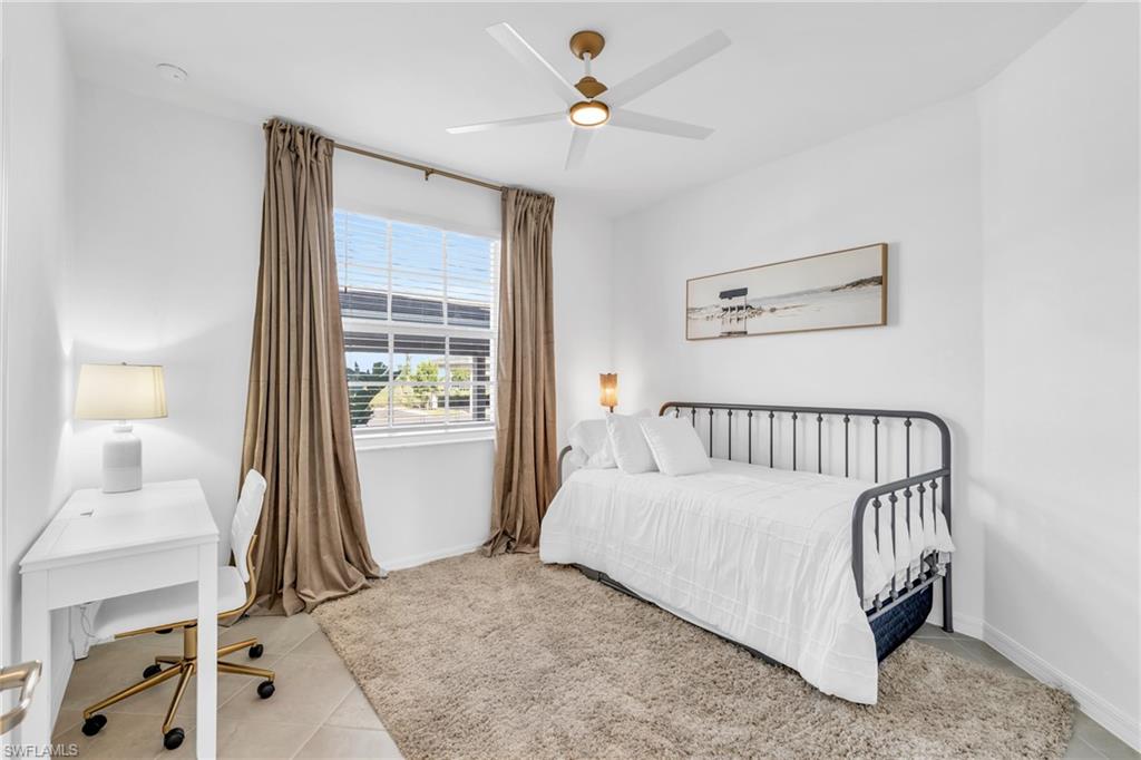 5583 Double Eagle CIR 4118 photo 21