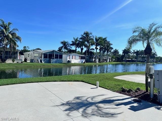 1246 Silver Lakes BLVD photo 6
