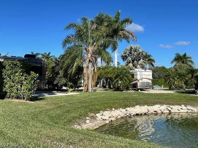 1246 Silver Lakes BLVD photo 9