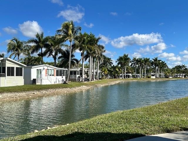 1246 Silver Lakes BLVD photo 8