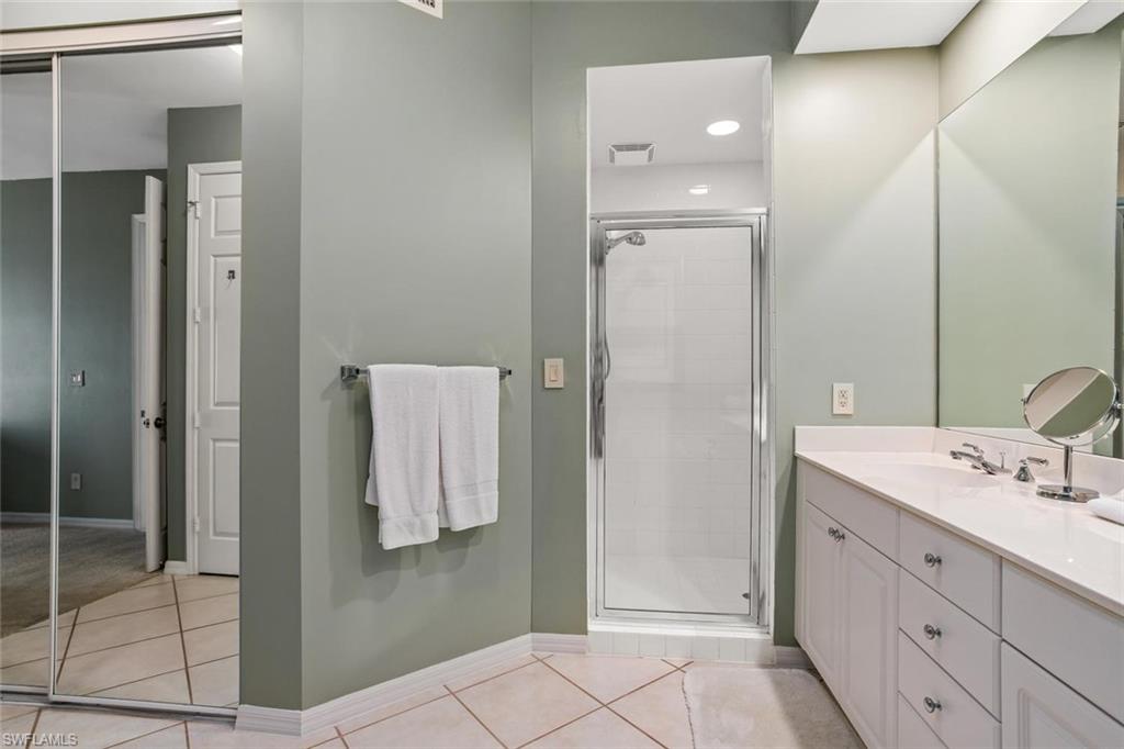 400 FLAGSHIP DR 306 photo 10