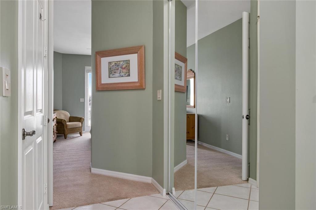 400 FLAGSHIP DR 306 photo 11