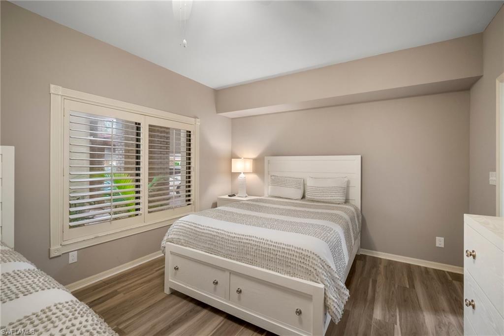 6760 Pelican Bay BLVD 312 photo 23