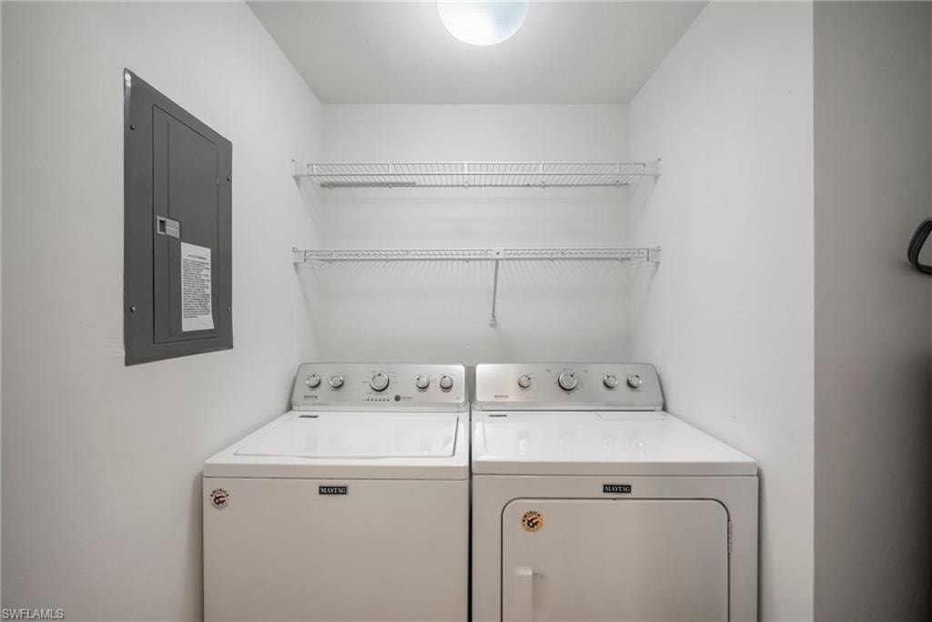 6760 Pelican Bay BLVD 312 photo 27