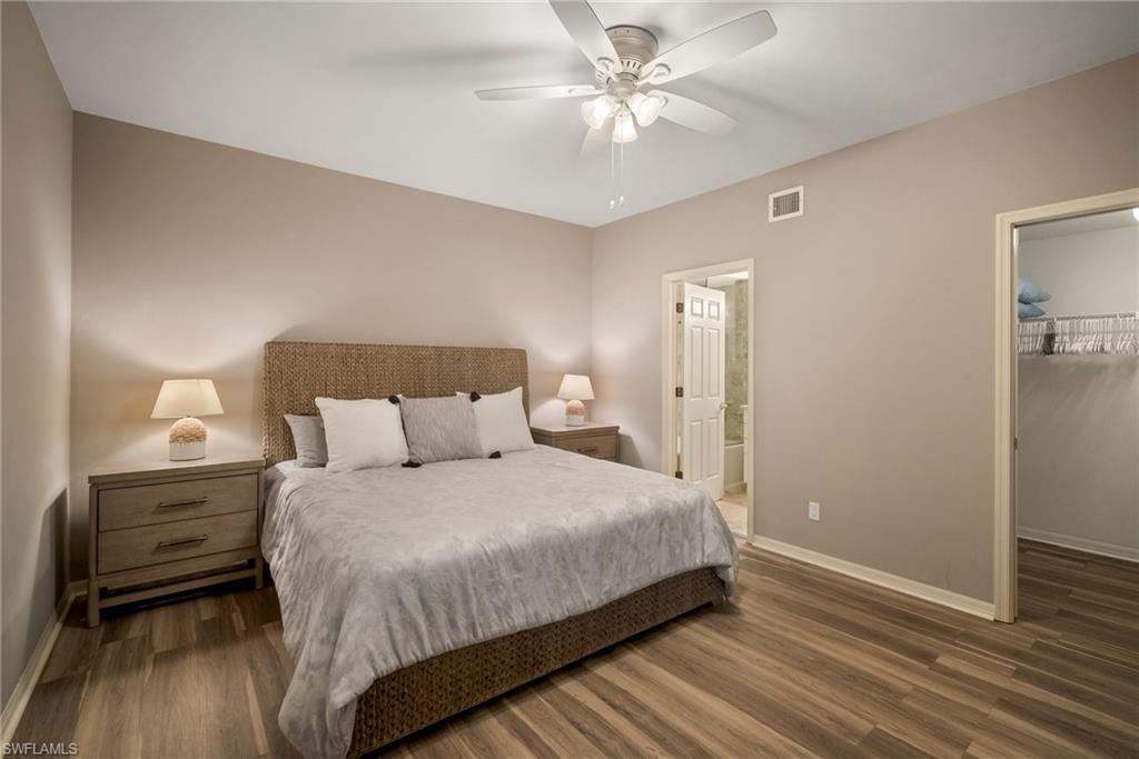 6760 Pelican Bay BLVD 312 photo 17