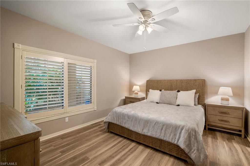 6760 Pelican Bay BLVD 312 photo 16