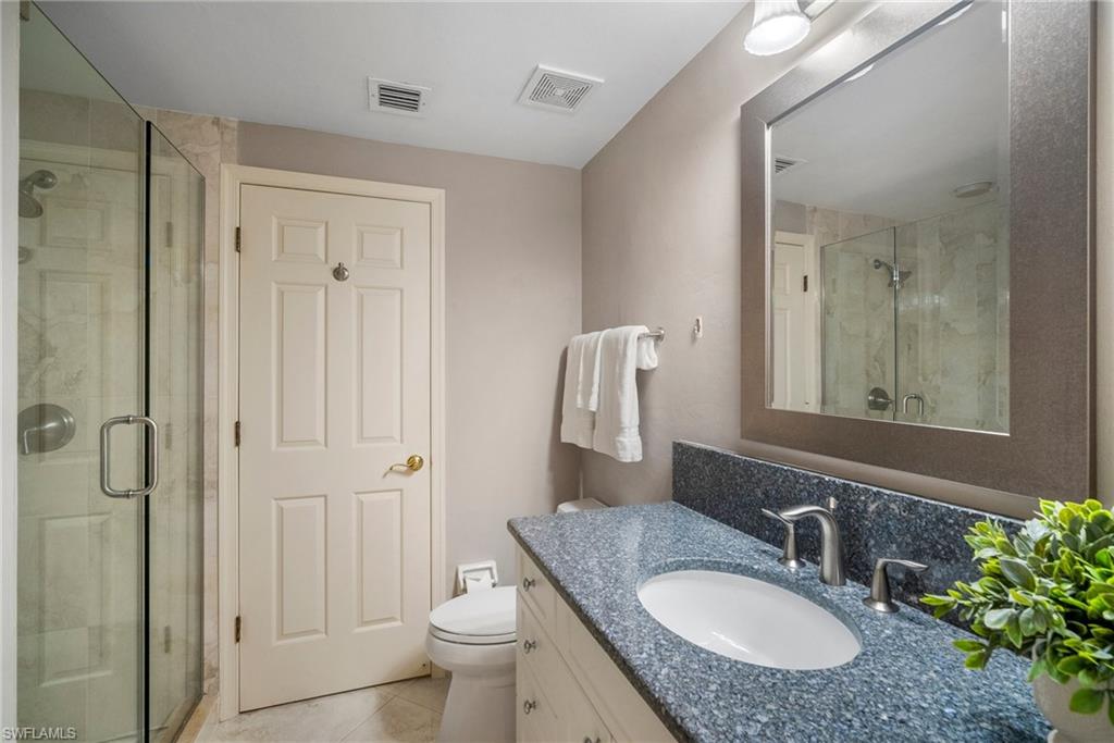 6760 Pelican Bay BLVD 312 photo 26