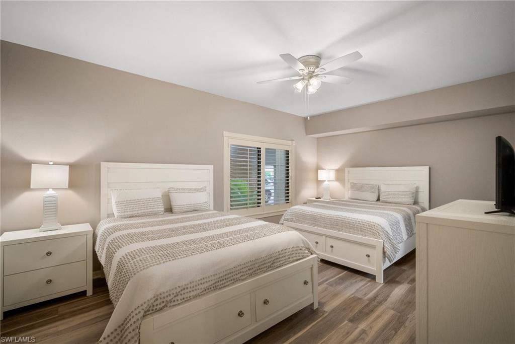 6760 Pelican Bay BLVD 312 photo 22