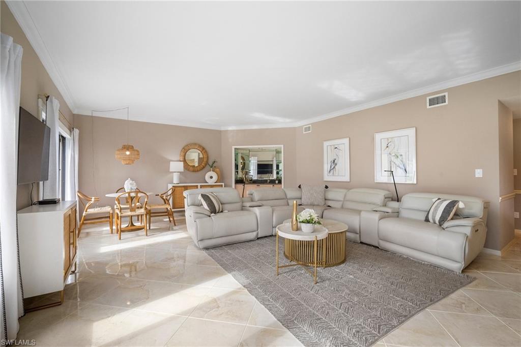 6760 Pelican Bay BLVD 312