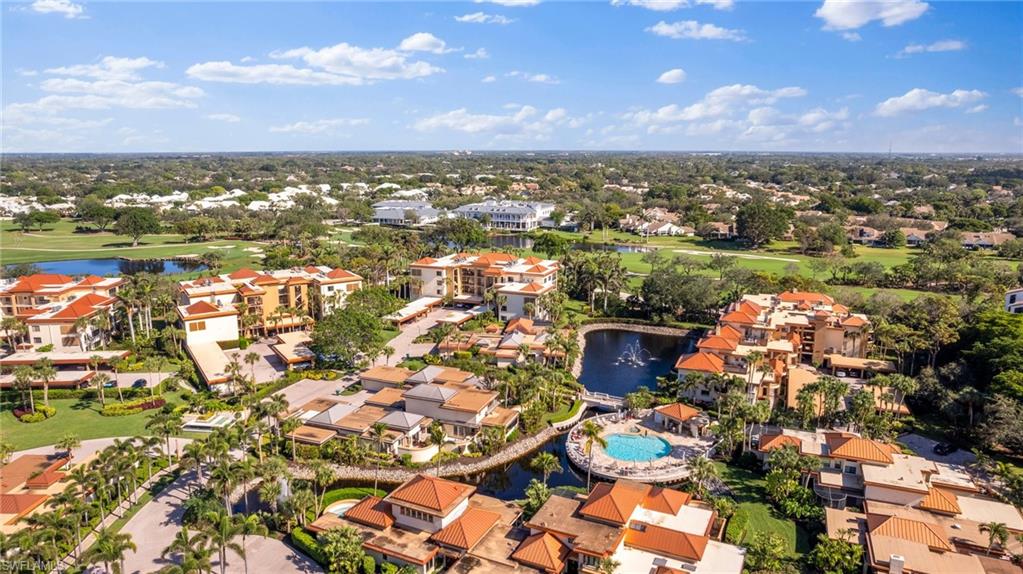 6760 Pelican Bay BLVD 312 photo 32