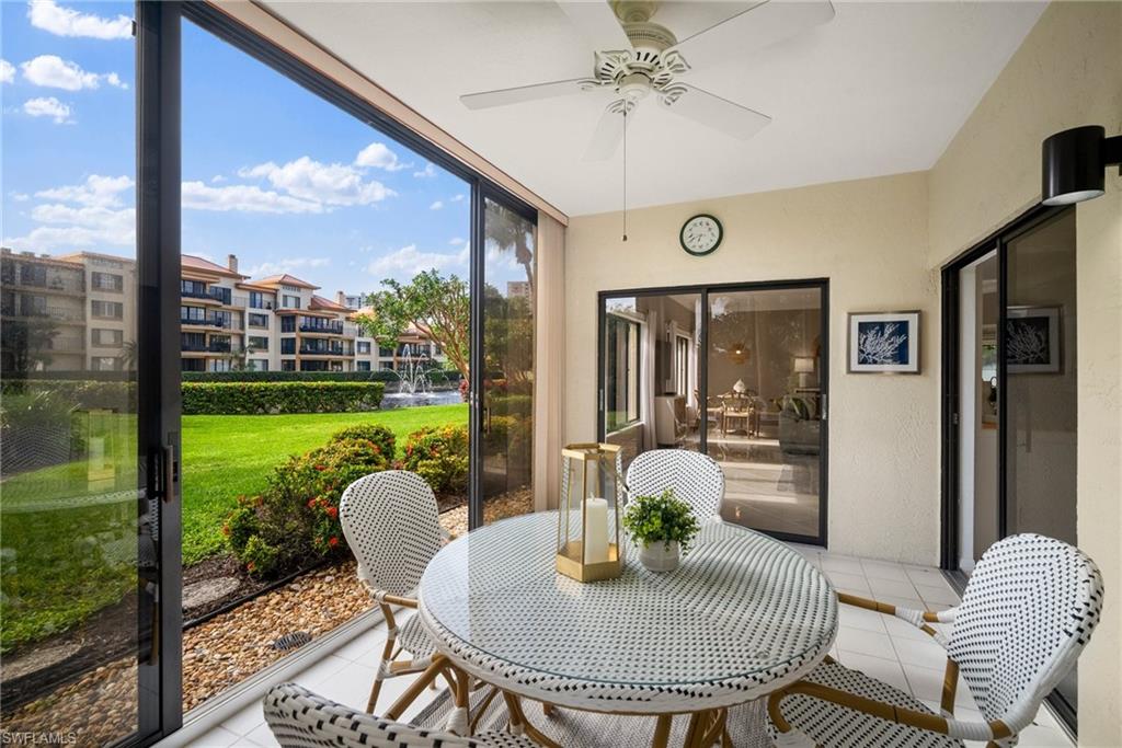 6760 Pelican Bay BLVD 312
