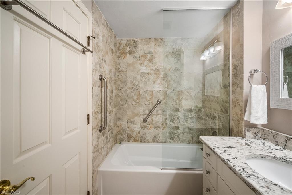 6760 Pelican Bay BLVD 312 photo 20