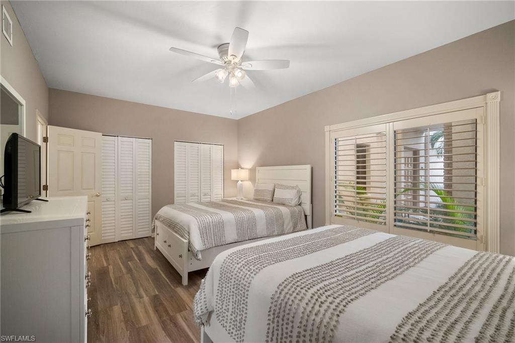 6760 Pelican Bay BLVD 312 photo 24