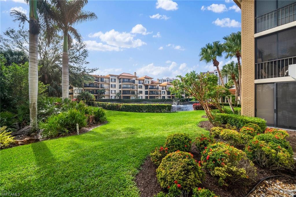 6760 Pelican Bay BLVD 312 photo 30