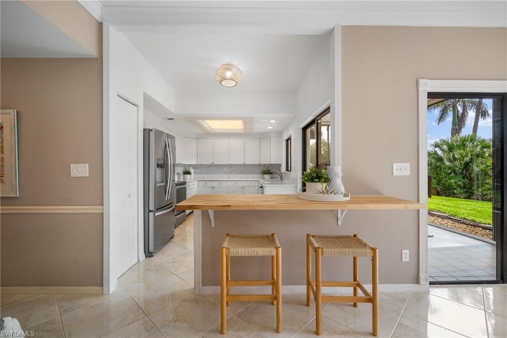 6760 Pelican Bay BLVD 312 photo 10
