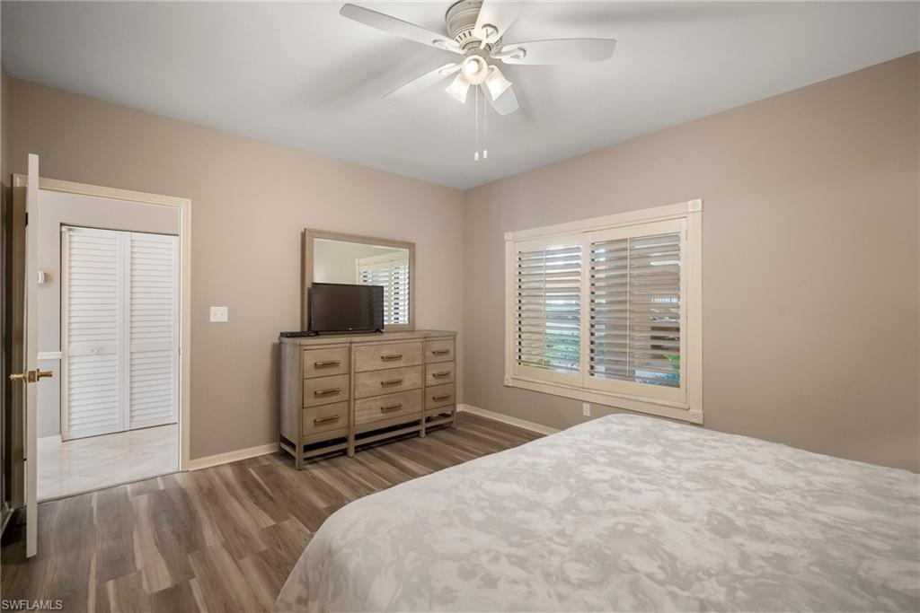 6760 Pelican Bay BLVD 312 photo 18