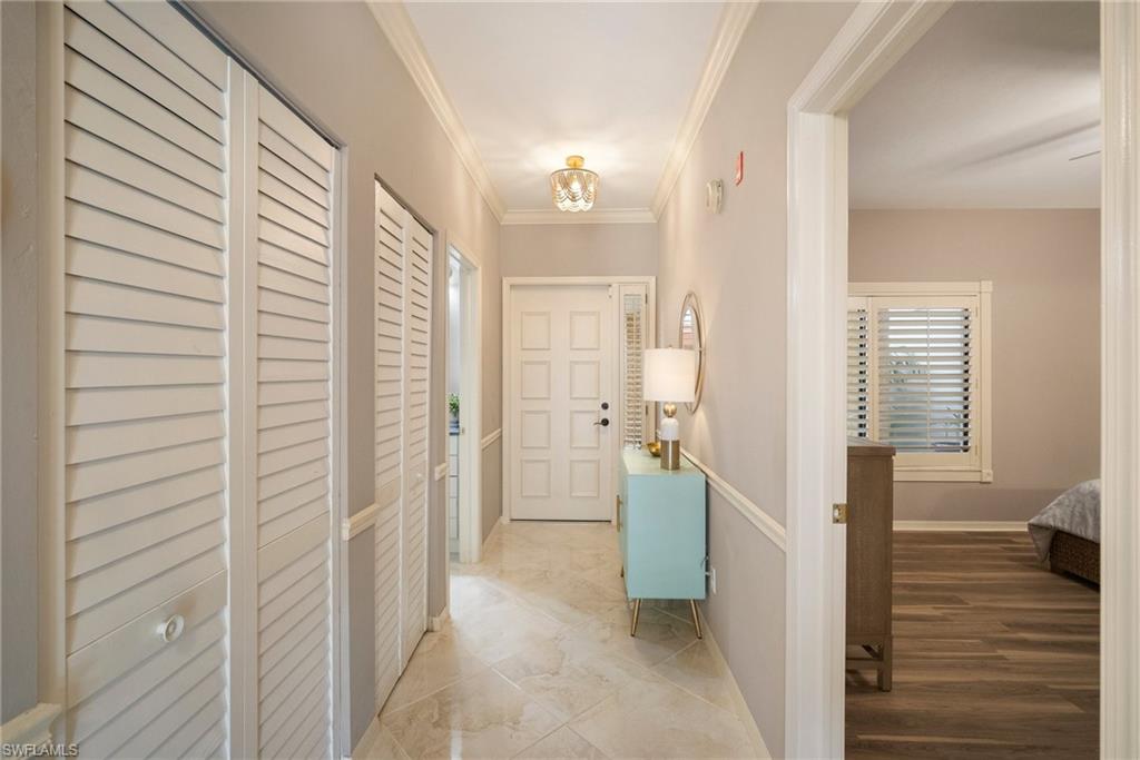 6760 Pelican Bay BLVD 312 photo 15