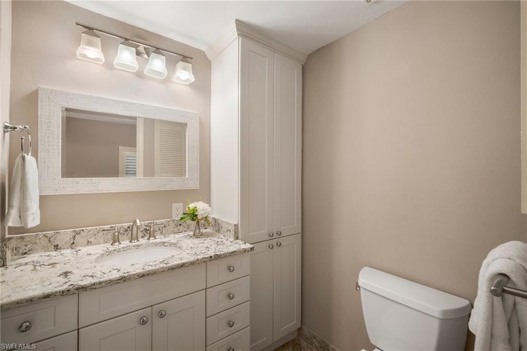 6760 Pelican Bay BLVD 312 photo 19