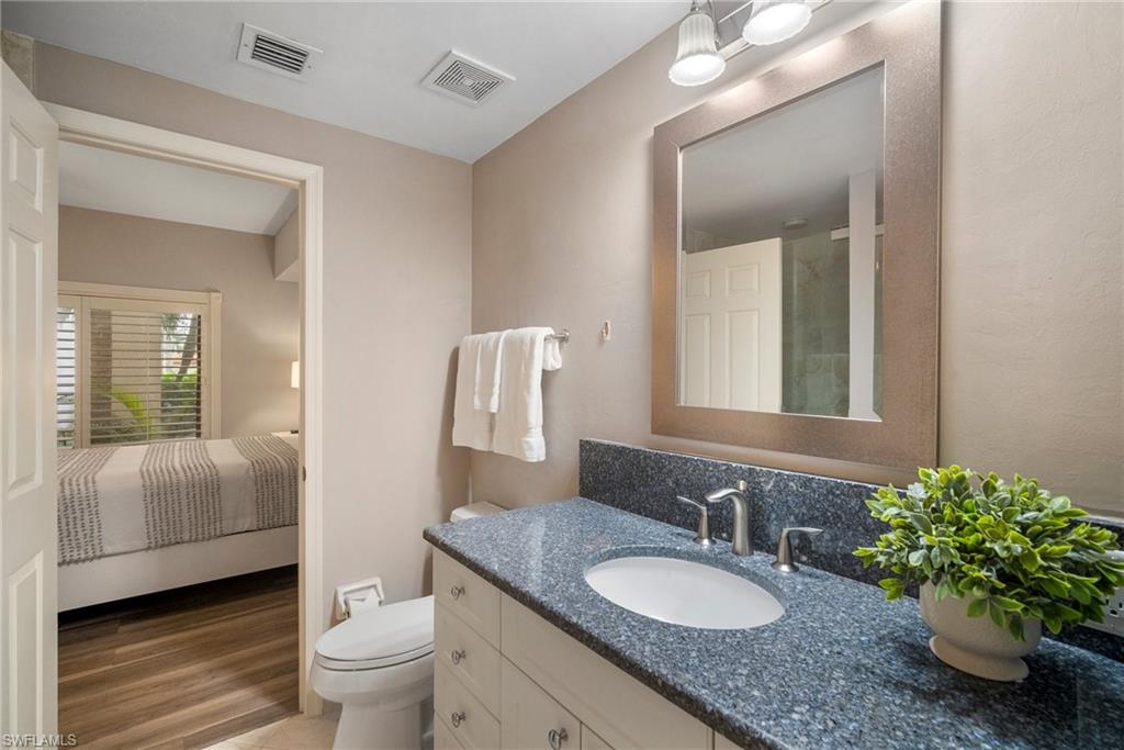 6760 Pelican Bay BLVD 312 photo 25