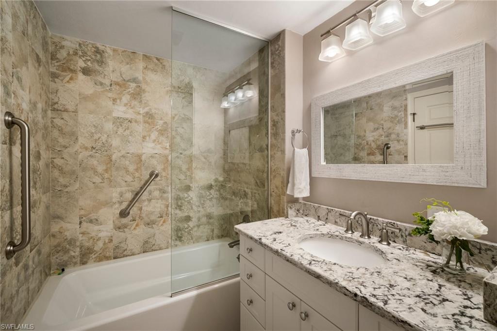 6760 Pelican Bay BLVD 312 photo 21