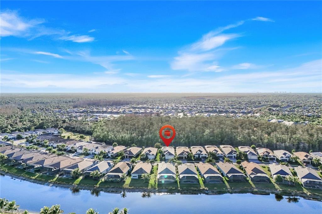 28560 Twain DR photo 46