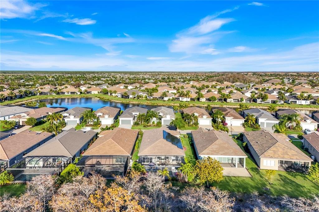 28560 Twain DR photo 32