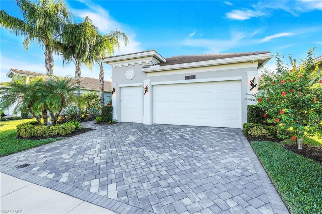 28560 Twain DR photo 45