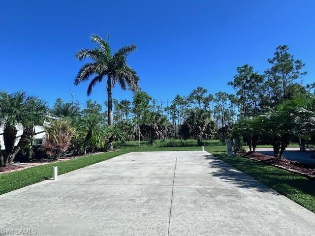 1252 Diamond Lake CIR