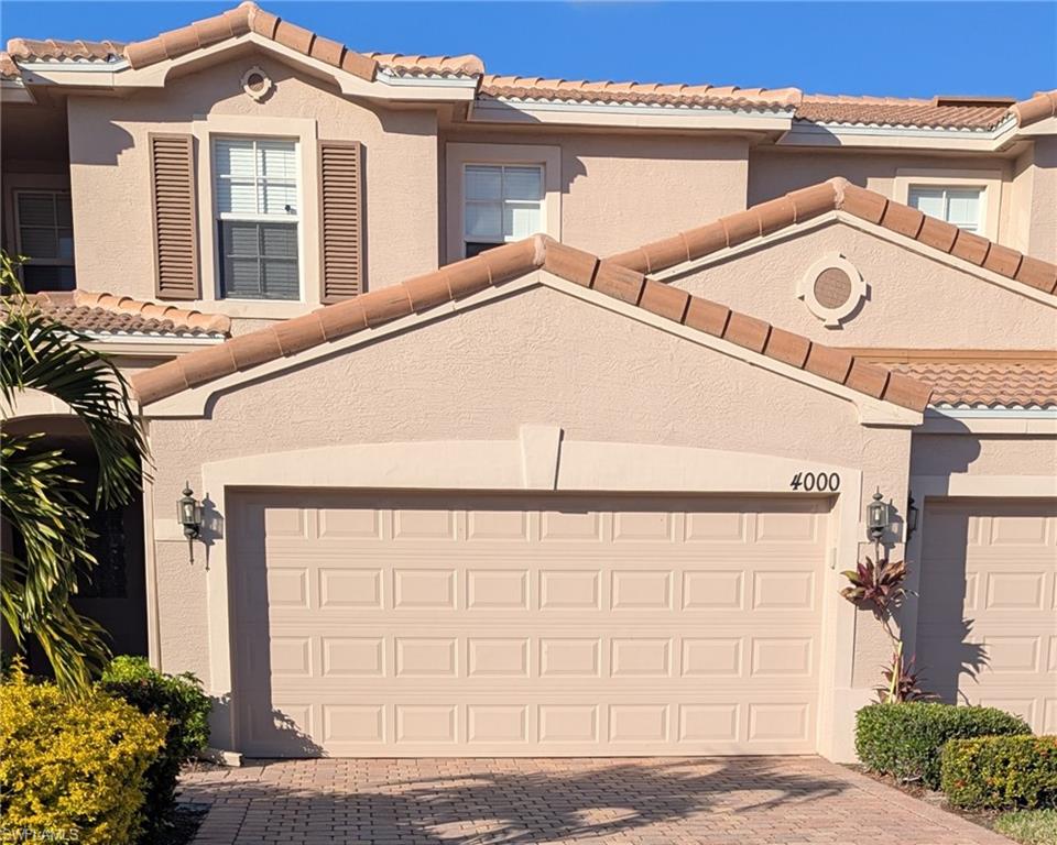 4000 Cherrybrook LOOP