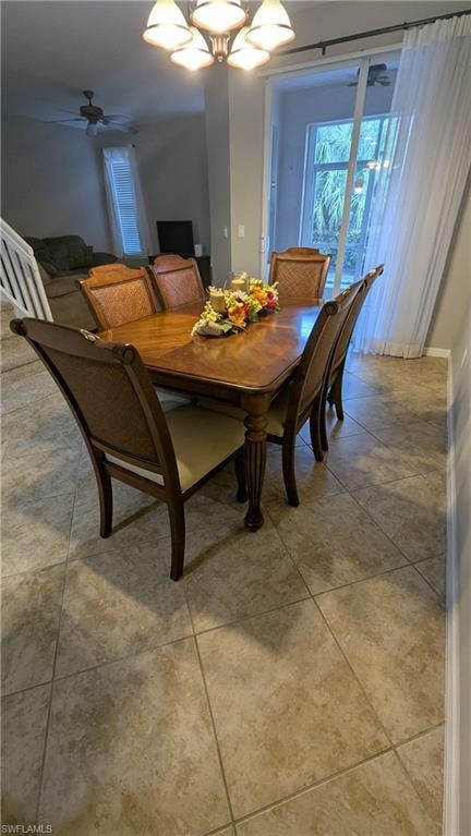 4000 Cherrybrook LOOP photo 38
