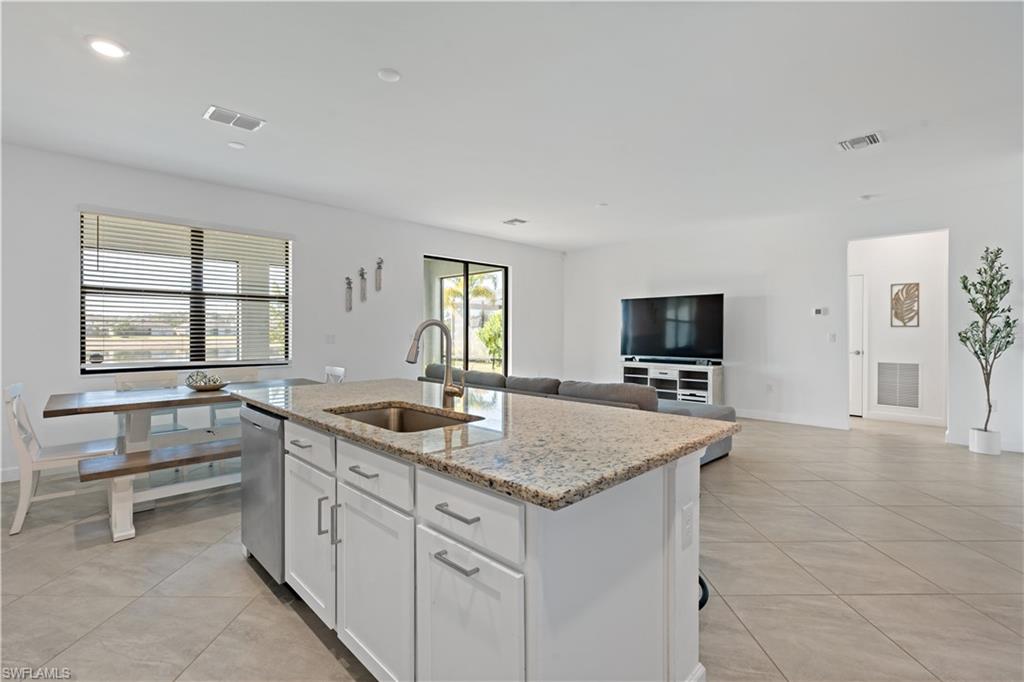 13805 Pine Lodge LN S photo 15