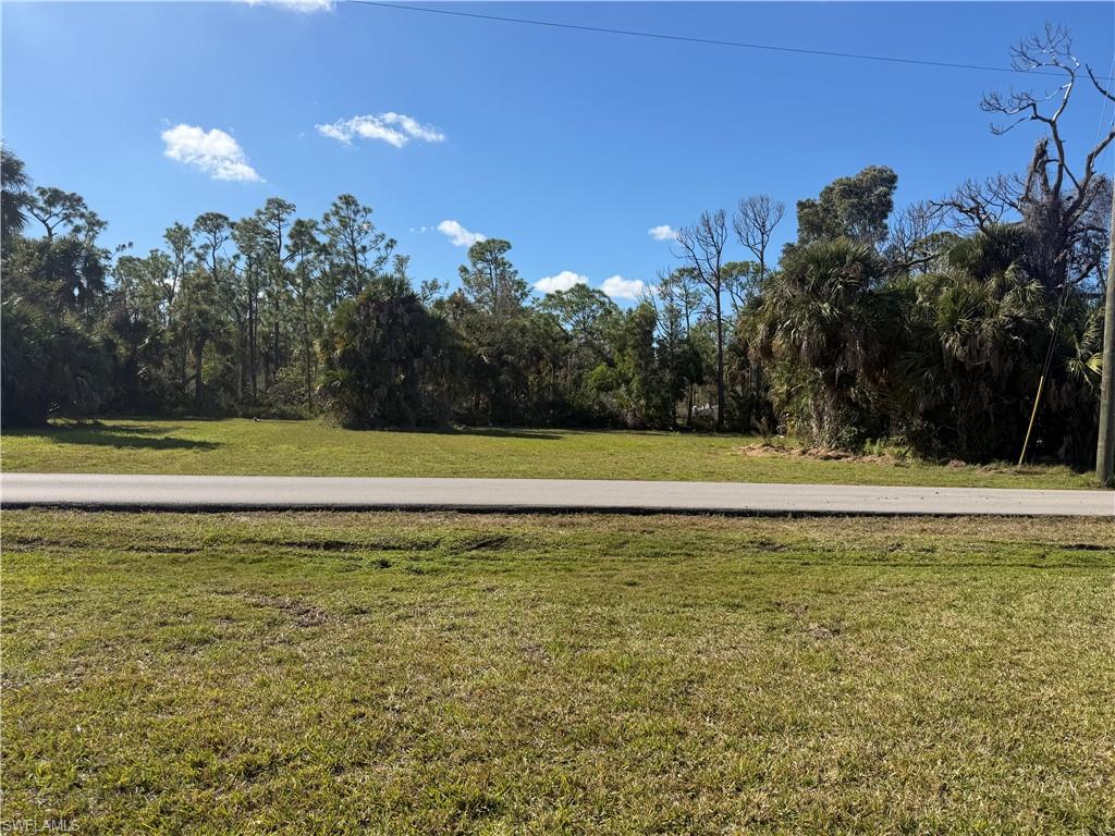 24501 Yacht Club BLVD photo 6