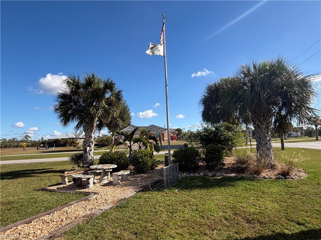 24501 Yacht Club BLVD photo 9